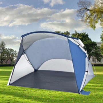 Wholesale Beach folding outdoor tent