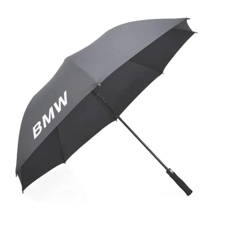 How Can Advertising Umbrellas Boost Your Brand Visibility?