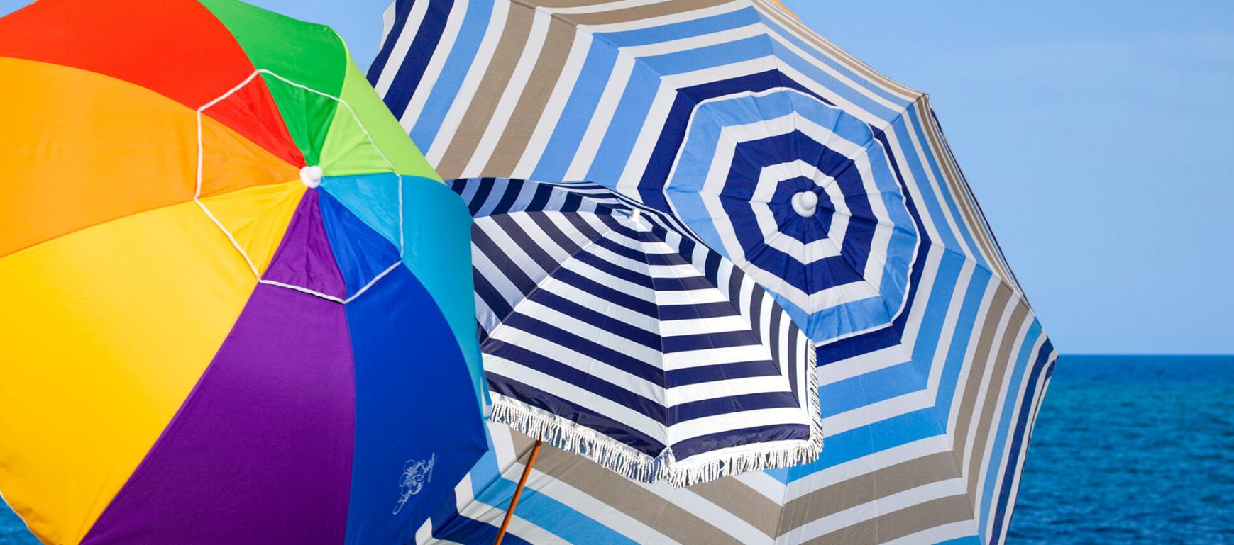 High Quality Umbrella Manufacturer