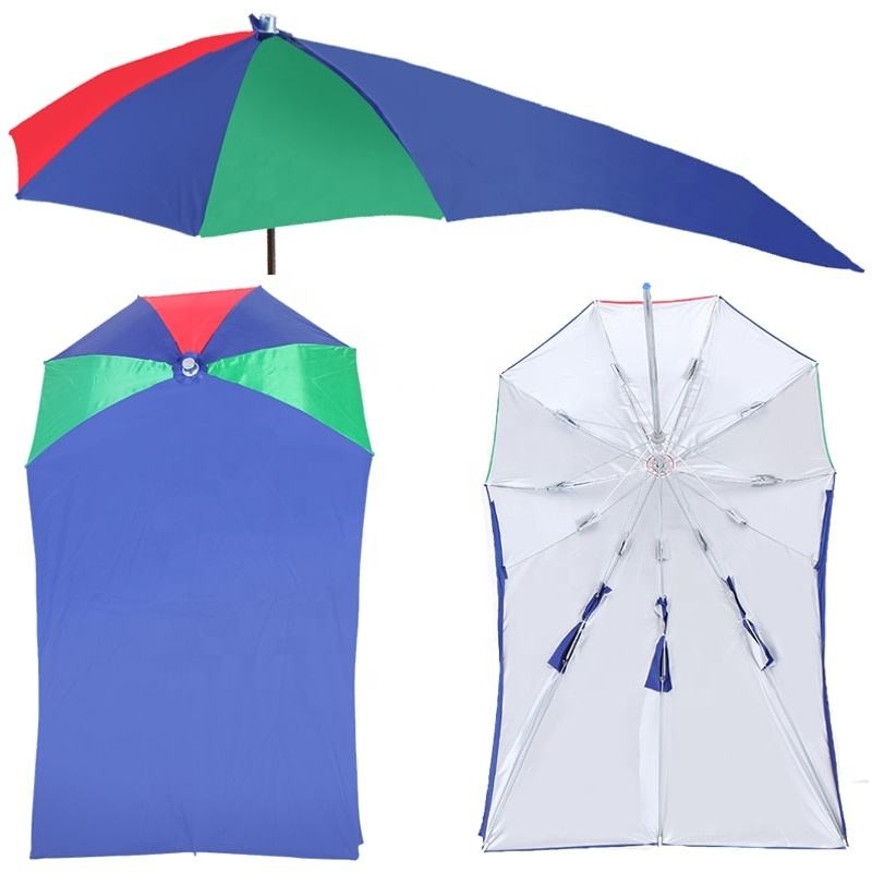 How Should Buyers Choose a Motorcycle Umbrella Canopy?