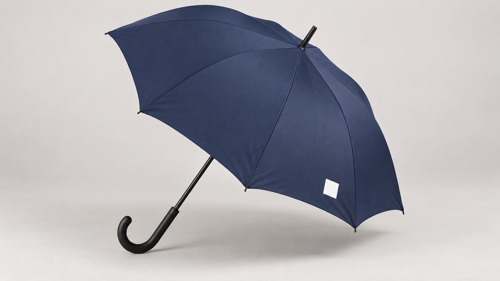Custom Umbrella Sample Approval Checklist for Bulk Buyers