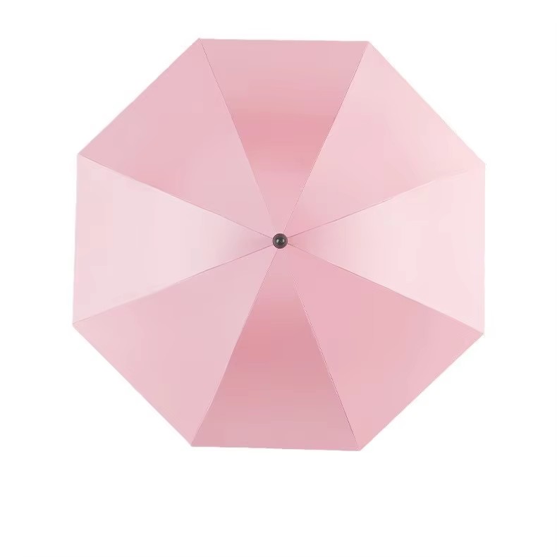 Children Stroller Umbrella UV Protection Sunshade