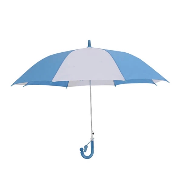Kids Straight Umbrella