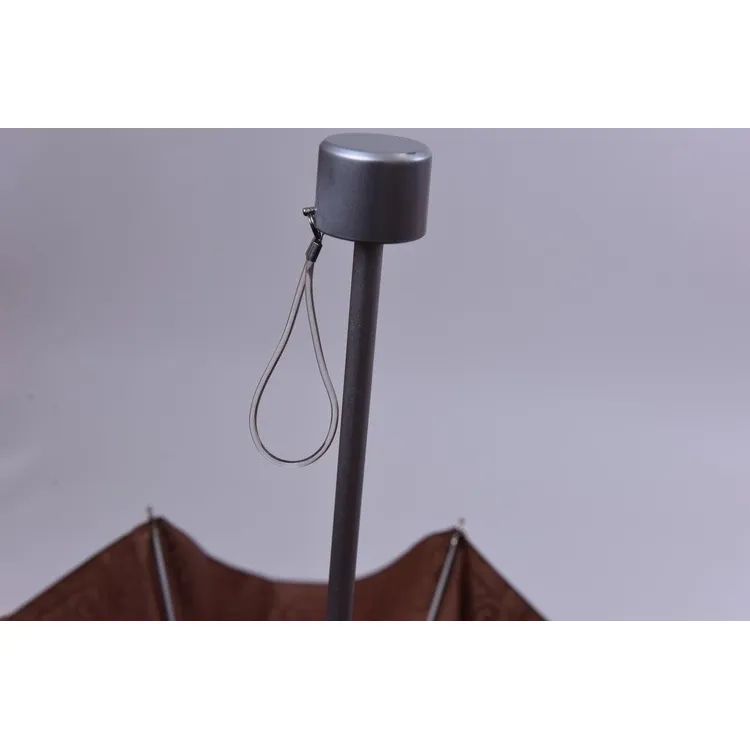 Ultra-Light and Compact Women Umbrella